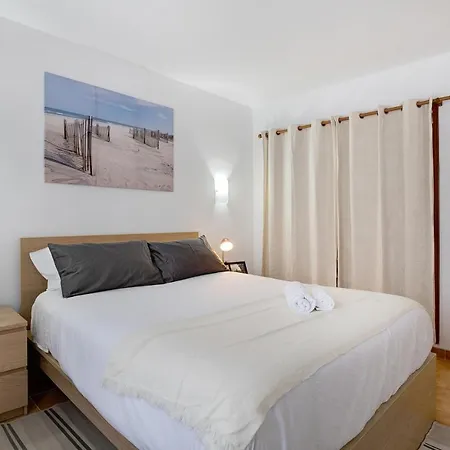 Casa Palmeras Costa Teguise